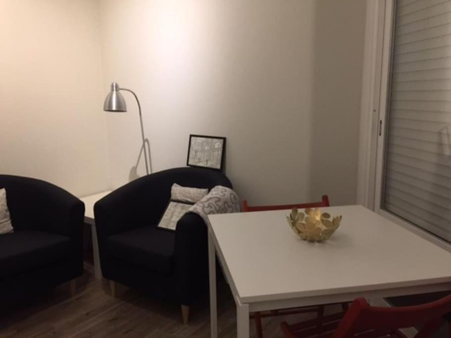 Charming 2 Bedrooms Apartment In Arroios - Ssl 2A Lisboa Exterior foto